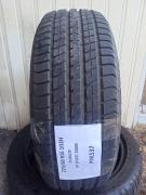 Obrázek: Dunlop SP Sport 2000E 225/60 R16 102H