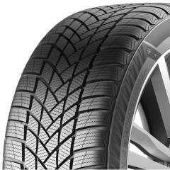 Obrázek: Matador MP93 Nordicca 225/50 R18 99V