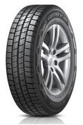 Obrázek: Hankook RA30 Vantra ST AS2 205/65 R16C 107/105T