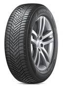 Obrázek: Hankook H750 Kinergy 4S2 RG 245/40 R18 97V