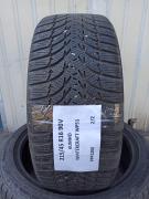 Obrázek: Kumho Wintercraft WP51 215/45 R16 90V 7,5mm