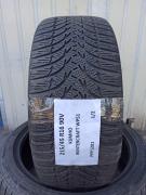 Obrázek: Kumho Wintercraft WP51 215/45 R16 90V 5mm