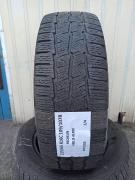 Obrázek: Michelin Agilis Alpin 215/65 R16C 109/107R