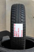 Obrázek: Barum Brillantis 155/65 R14 75T