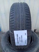 Obrázek: Michelin Energy Saver 185/60 R15 84H