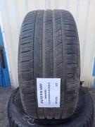 Obrázek: Hankook K117A Ventus S1 Evo2 SUV MO 255/50 R19 103Y