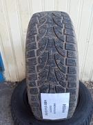 Obrázek: Daewoo Matterhorn 195/60 R15 88H