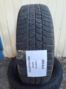 Obrázek: Barum Polaris 3 205/60 R16 92H