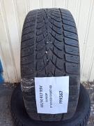 Obrázek: Dunlop SP Winter Sport 4D 205/50 R17 93V