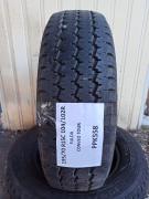 Obrázek: Fulda Conveo Tour 195/70 R15C 104/102R 8mm