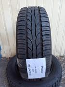 Obrázek: Sava Intensa HP 205/60 R15 91H