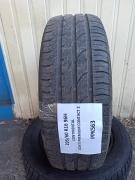 Obrázek: Continental Conti Premium Contact 2 205/60 R16 96H