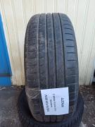 Obrázek: Hankook K115 Ventus Prime 2 235/55 R19 101V