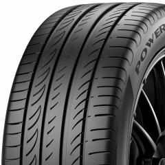 Obrázek: Pirelli Powergy 245/40 R18 97Y