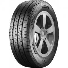 Obrázek: Barum Snovanis 3 195/60 R16C 99/97T
