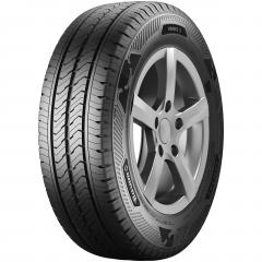 Obrázek: Barum Vanis 3 195/75 R16C 107/105R