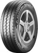 Obrázek: Matador Hectorra Van 215/65 R15C 104/102T