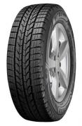 Obrázek: Goodyear Ultragrip Cargo 215/75 R16C 113R