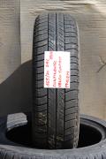 Obrázek: Continental Vanco Contact 165/70 R14C 89/87R