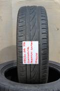 Obrázek: Continental Premium Contact 175/60 R14 79H