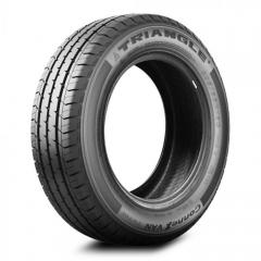 Obrázek: Triangle Connex Van TV701 215/70 R15C 109/107S