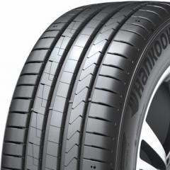Obrázek: Hankook K135 Ventus Prime 4 RG 225/45 R17 91Y
