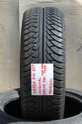Obrázek: Uniroyal Rallye 580 185/60 R14 82T
