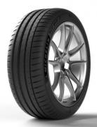 Obrázek: Michelin Pilot Sport 4 AO ACOUSTIC FLS 255/40 R20 101Y