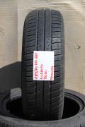 Obrázek: Norauto 5000 185/70 R14 88T