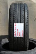 Obrázek: Goodride H600 195/60 R14 86H