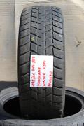 Obrázek: Yokohama Winter F310 195/60 R14 86T