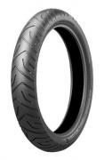 Obrázek: Bridgestone Battlax Adventure A41 F 120/70 R19 60V