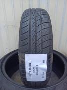 Obrázek: Barum Brillantis 2 165/70 R14 81T 5mm