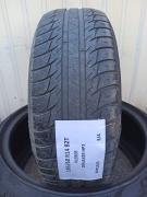 Obrázek: Kleber Dynaxer HP2 185/60 R14 82T 5mm