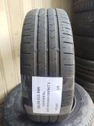 Obrázek: Continental Conti Premium Contact 5 185/60 R15 84H 5mm