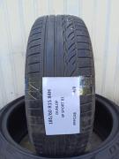 Obrázek: Dunlop SP Sport 01 185/60 R15 84H 5mm