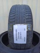 Obrázek: Goodyear Eagle NCT 5 195/50 R15 82H 4,5mm