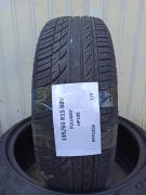 Obrázek: Fullway HP108 195/60 R15 88V 5mm