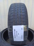 Obrázek: Goodyear GT3 195/60 R15 88T 5,5mm