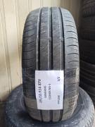 Obrázek: Nankang Econex NA-1 195/55 R16 87V 5mm
