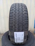 Obrázek: Michelin Agilis 51 205/65 R16C 103/101T 4mm