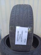Obrázek: Hankook K125 Ventus Prime 3 215/55 R16 93V 4mm