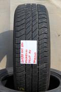Obrázek: Michelin Pilot HX 205/55 R15 87V