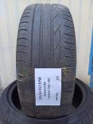 Obrázek: Bridgestone Turanza T001 I RSC 225/55 R17 97W 4mm