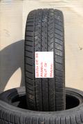 Obrázek: Michelin Pilot SX 205/60 R15 91V