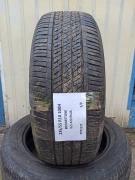 Obrázek: Bridgestone H/L 422 Plus 235/55 R18 100H 4,5mm