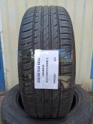 Obrázek: Hankook K115 Ventus Prime 2 235/60 R18 103H 7mm