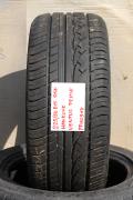 Obrázek: Hankook Ventus Prime 225/50 R15 91W