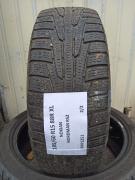 Obrázek: Nokian Nordman RS2 185/60 R15 88R XL 4mm