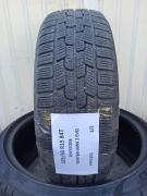 Obrázek: Firestone Winterhawk 2 Evo 185/60 R15 84T 5,5mm